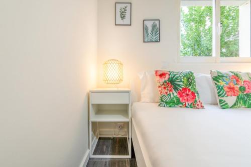 GuestReady - Great 3BDR apartment in Oeiras!, Оэйраш (фото 2)