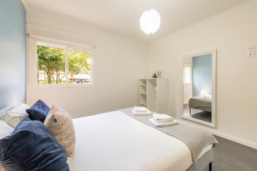 GuestReady - Great 3BDR apartment in Oeiras!, Оэйраш (фото 3)
