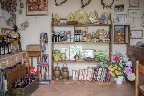 Villa image 10