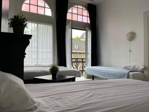 Hotel Galerij, Amsterdam (zdjęcie 7)