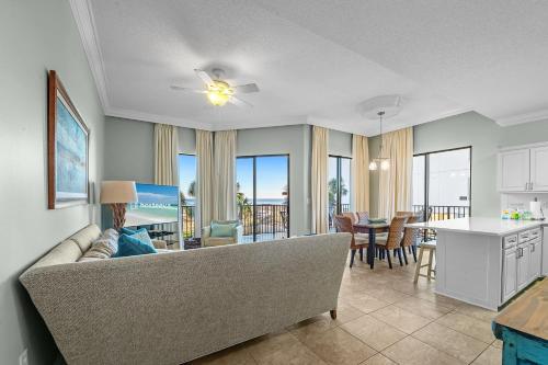 Phoenix East Condos