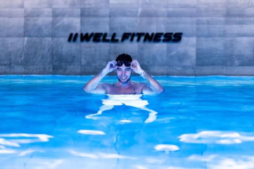 DoubleTree by Hilton Wroclaw - image 10