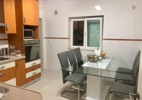 Luxury Family suite for 4 Luxury Family suite for 4