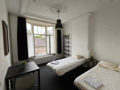 Hotel Galerij, Amsterdam (zdjęcie 3)
