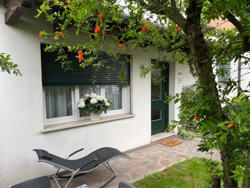 Have, Le Gardenie di Tito in Mogliano Veneto