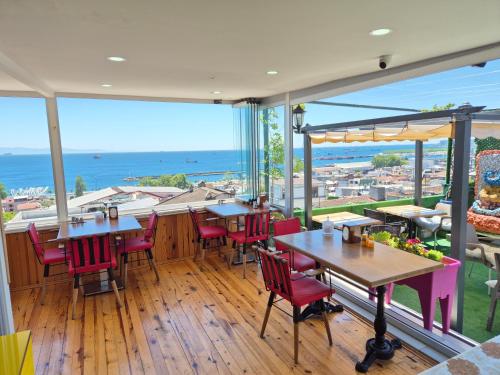 VERSECA HOTEL 2