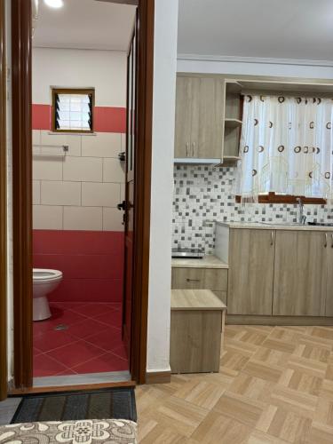 Double Room image 2