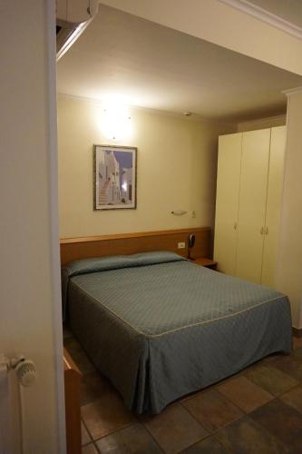 Hotel Angela