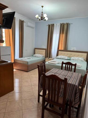 Garden Villa Veli - image 2