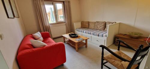 Amsterdam Farm Lodge, Amsterdam (foto 4)