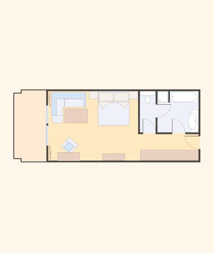 Jammertal Resort - image 6