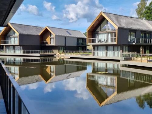 Termy Karkonosze Resort & Spa koło Karpacza – Karpacz, IA