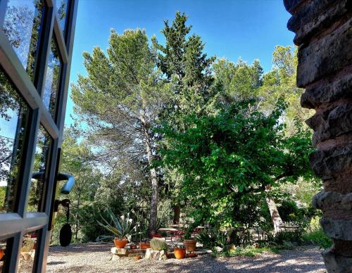 Maison Catalina – Gignac (Hérault), FL
