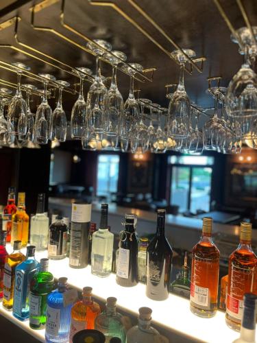 Talbot Hotel Carlow - image 8
