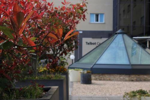 Talbot Hotel Carlow - image 13