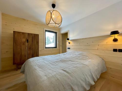 Homency - Résidence Chalets du Golf - Albatros A101, L'Alpe-d'Huez (Foto 10)