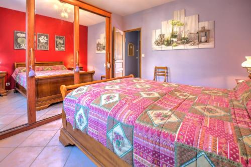 Gite proche Sarlat Gite proche Sarlat