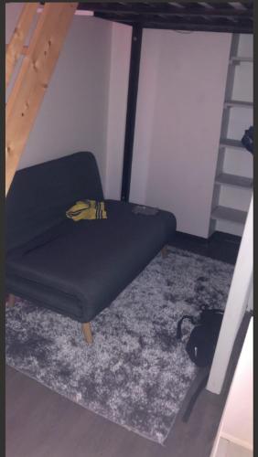 appartement proche centre ville, Nicea (zdjęcie 2)