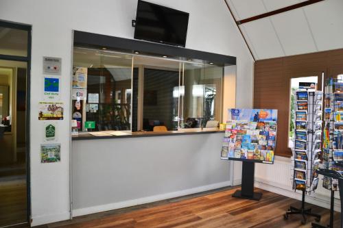 Le Cap d'Opale - image 3