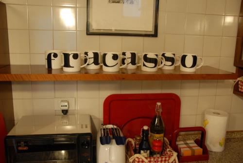 Casa Fracasso - image 5