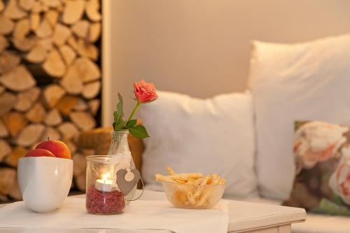 Pension Vitalis - image 2