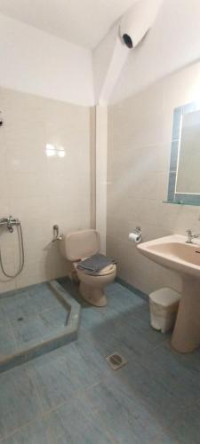 Catalina Studios, Olympiakí Aktí (Foto 7)