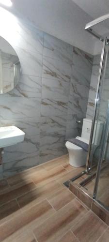 Catalina Studios, Olympiakí Aktí (Foto 8)