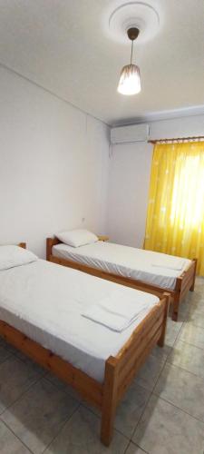 Catalina Studios, Olympiakí Aktí (Foto 9)
