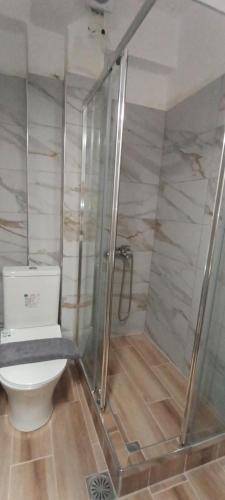 Catalina Studios, Olympiakí Aktí (Foto 10)