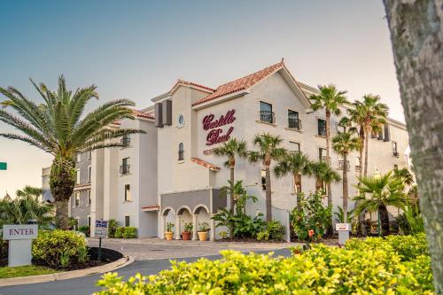 Castillo Real Ascend Hotel Collection - image 9