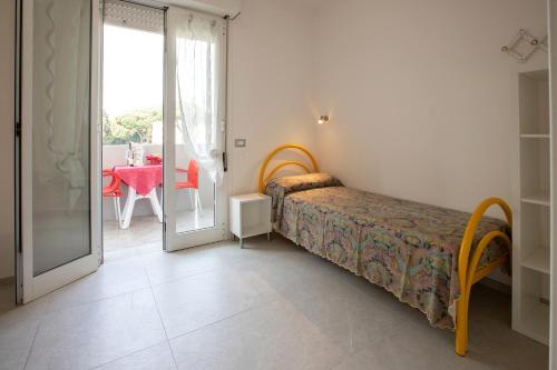 Residence La Pigna