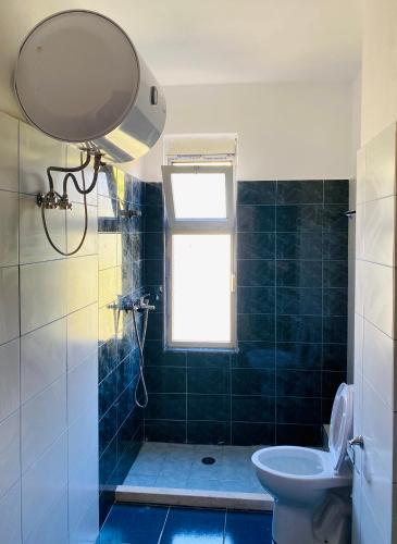 Eden Home 1, Durrës (fotografie 8)