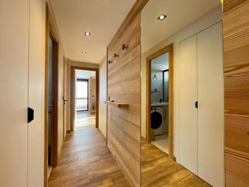 Homency - Résidence Kandahar 20, L'Alpe-d'Huez (Foto 9)