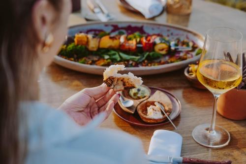 Nativo Hotel Ibiza - image 10