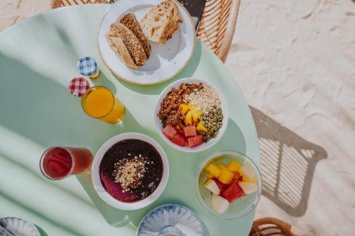 Nativo Hotel Ibiza - image 2