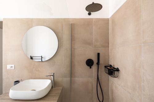 Vatican Clodio Suites, Rzym (zdjęcie 9)