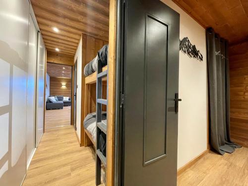 Homency - Résidence Azur A1, L'Alpe-d'Huez (fotografie 5)