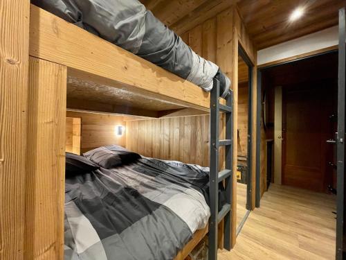 Homency - Résidence Azur A1, L'Alpe-d'Huez (fotografie 6)