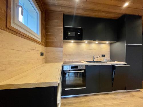 Homency - Résidence Azur A1, L'Alpe-d'Huez (fotografie 7)