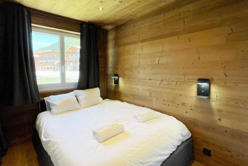 Homency - Résidence Azur A1, L'Alpe-d'Huez (fotografie 4)