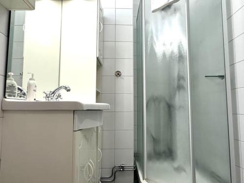 Stay Inn Apartment Sveavägen, Stockholm (photo 9)