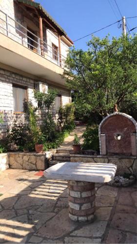 Villa Korado - image 2