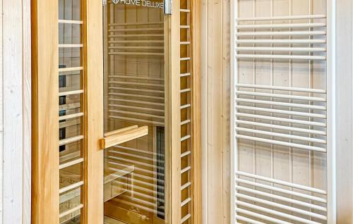Atracciones, Awesome Home In Ostseeresort Olpenitz With Sauna in Olpenitz