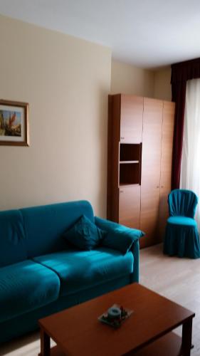 Hotel Sole