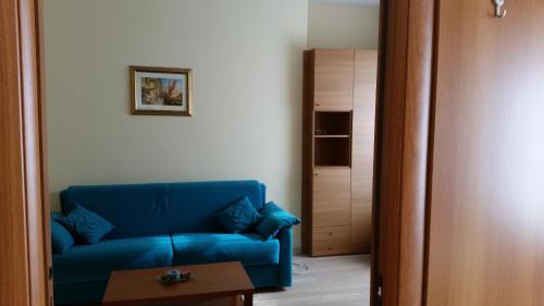 Hotel Sole