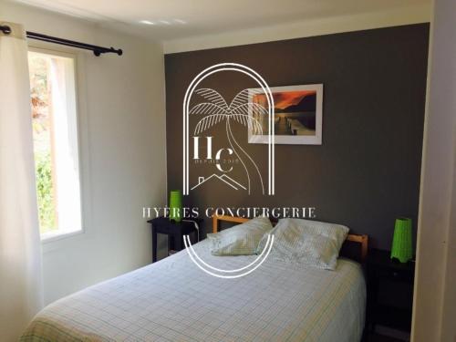 Four-Bedroom Holiday Home image 4