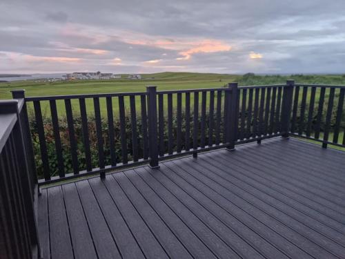 9 Tullan Strand, Bundoran in Bundoran