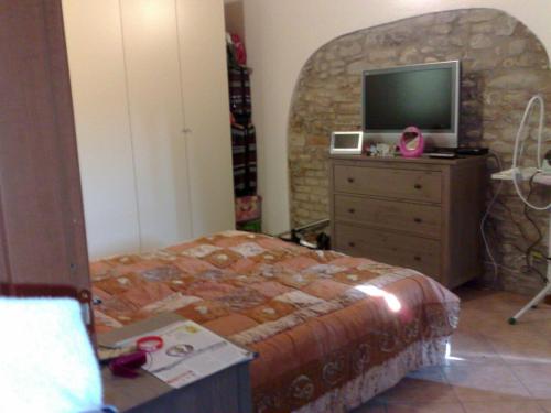 Casa Collecchio - image 11