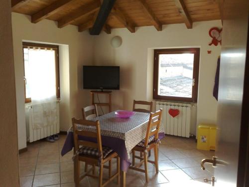 Casa Collecchio - image 7