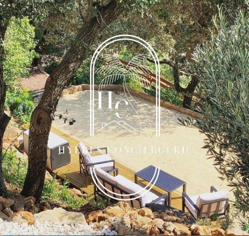 Four-Bedroom Holiday Home image 2
